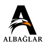default-logo