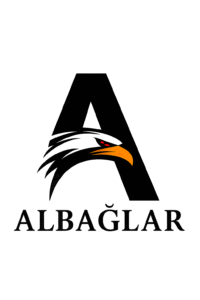 default-logo